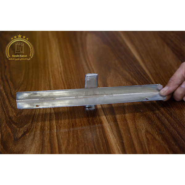 دستک مابین ( ابعاد مختلف )
